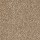 Mohawk Carpet: Refined Saga I 12 Pale Birch